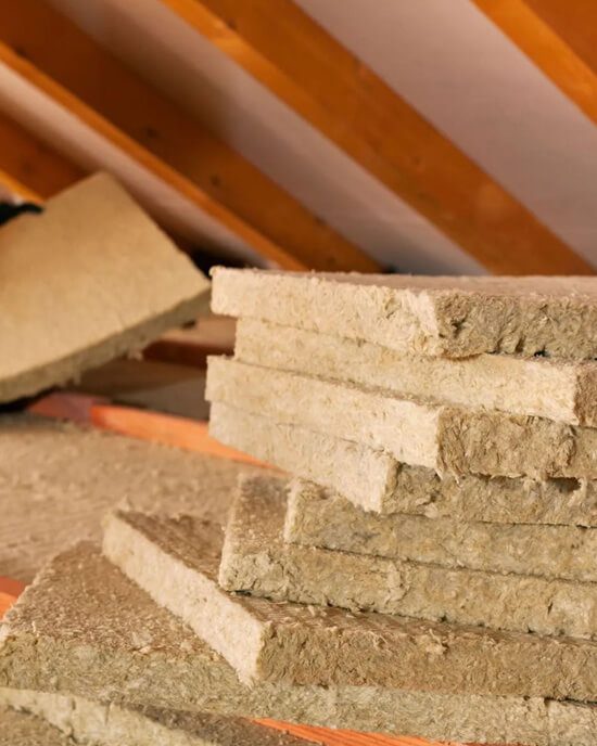 New-Project-2025-05-26T165501-550-opt Patriot Spray Foam Insulation - New Project - 2025-05-26T165501.120