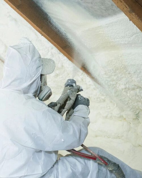 Patriot-Spray-Foam-Insulation-1-500-opt Patriot Spray Foam Insulation (1)