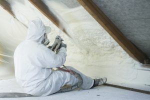 Key Differences Between Commercial Insulation and Residential Insulation Key Differences Between Commercial Insulation and Residential Insulation