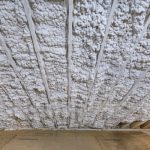 Closed Cell Spray Foam Insulation